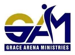 GAM Logo